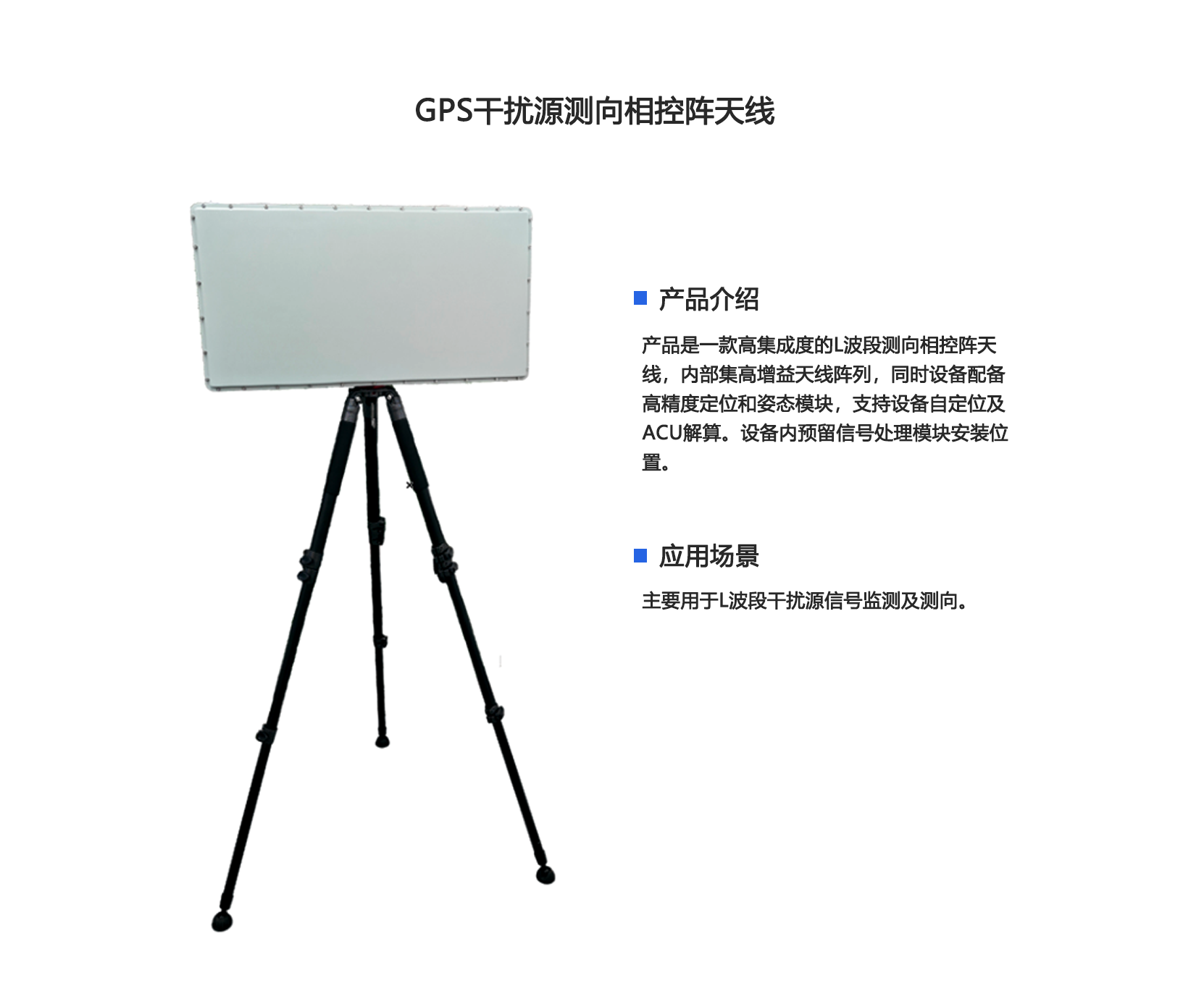 2345_image_file_copy_24.jpg