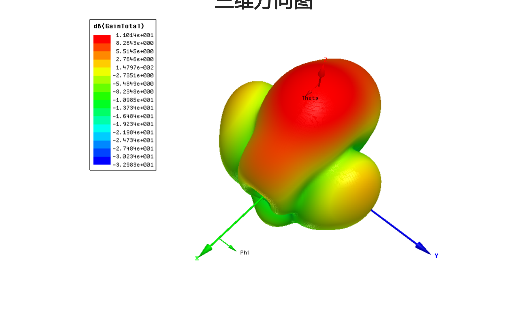 2345_image_file_copy_35.jpg