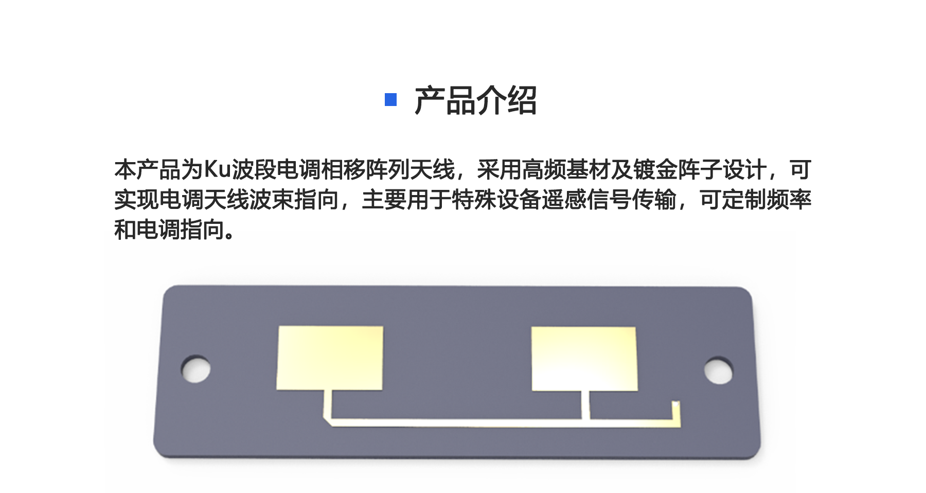 2345_image_file_copy_55.jpg