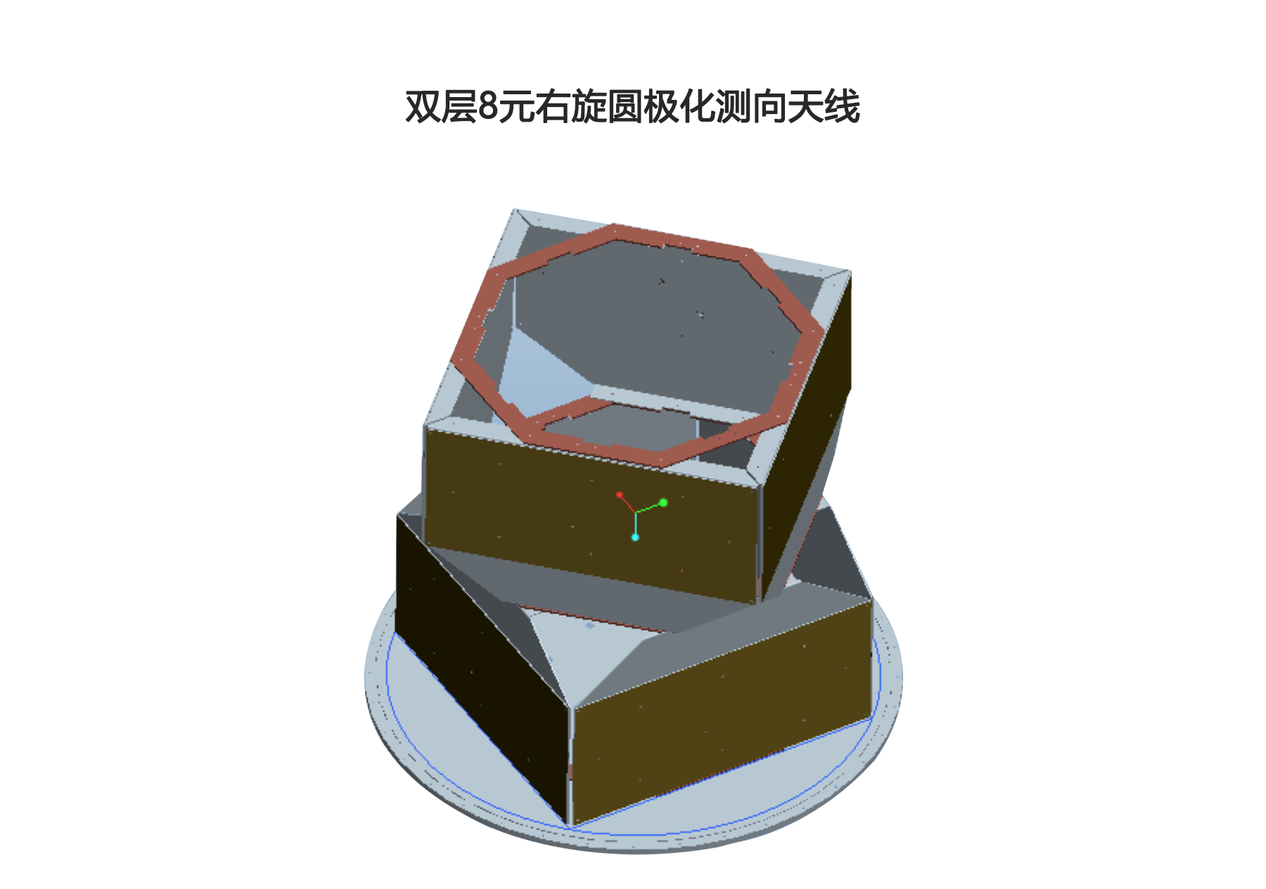 2345_image_file_copy_1.jpg