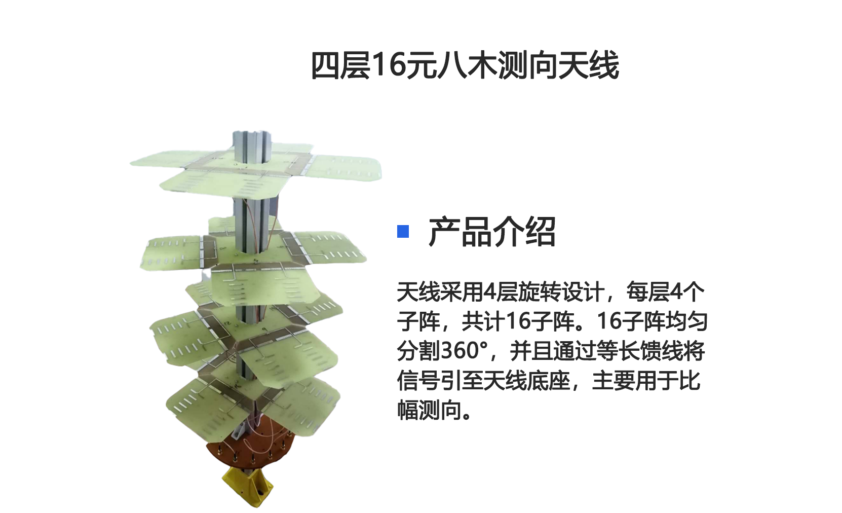 2345_image_file_copy_5.jpg