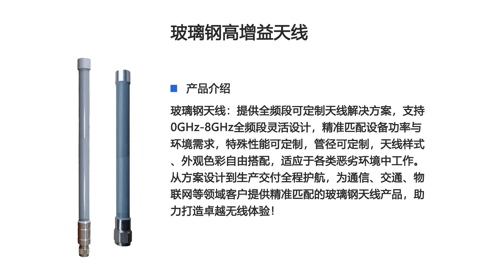 2345_image_file_copy_24.jpg