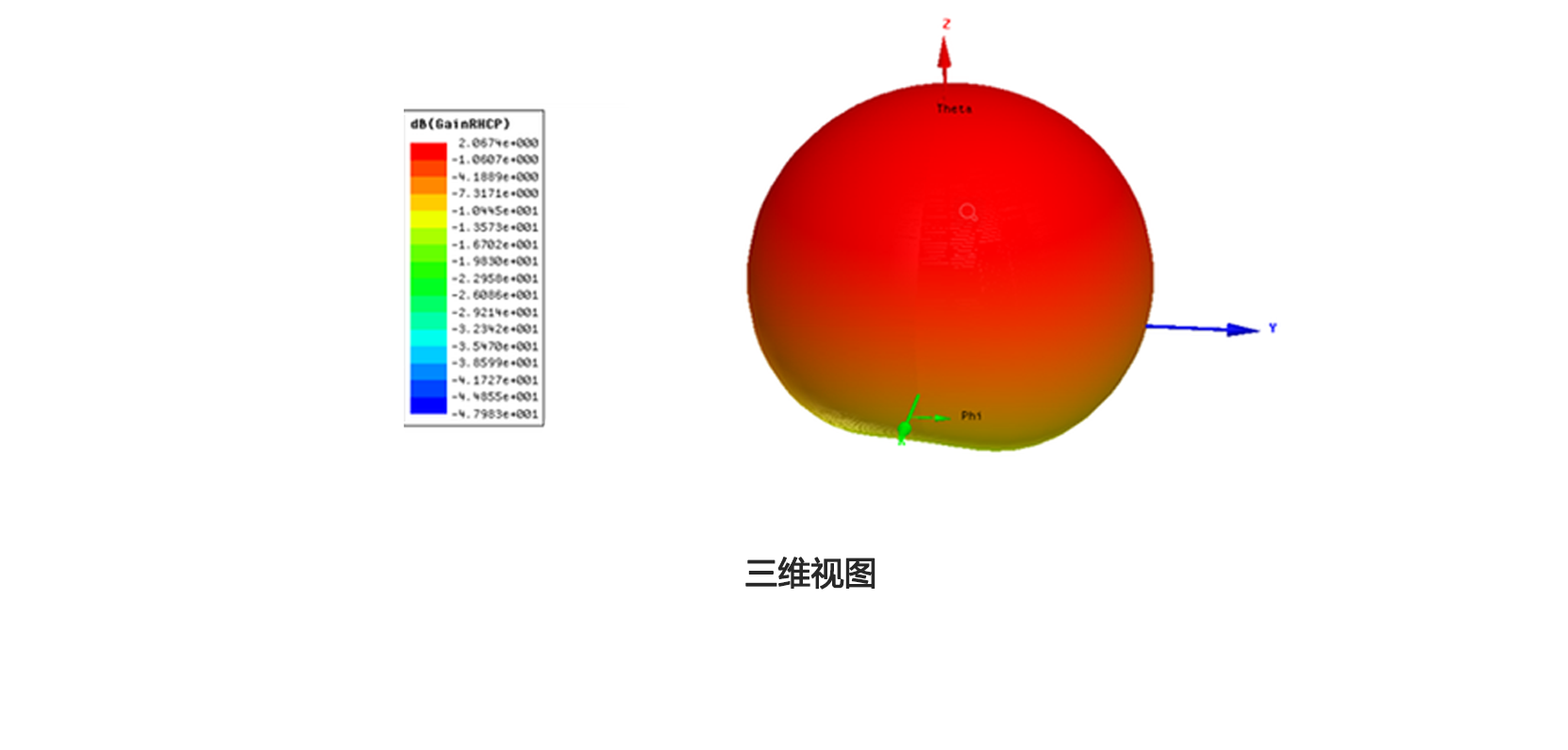 2345_image_file_copy_34.jpg