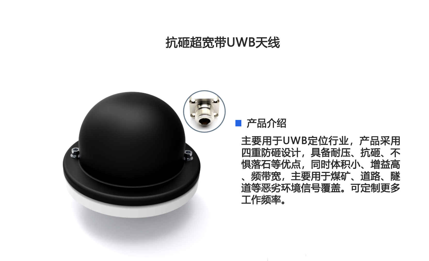 2345_image_file_copy_1.jpg