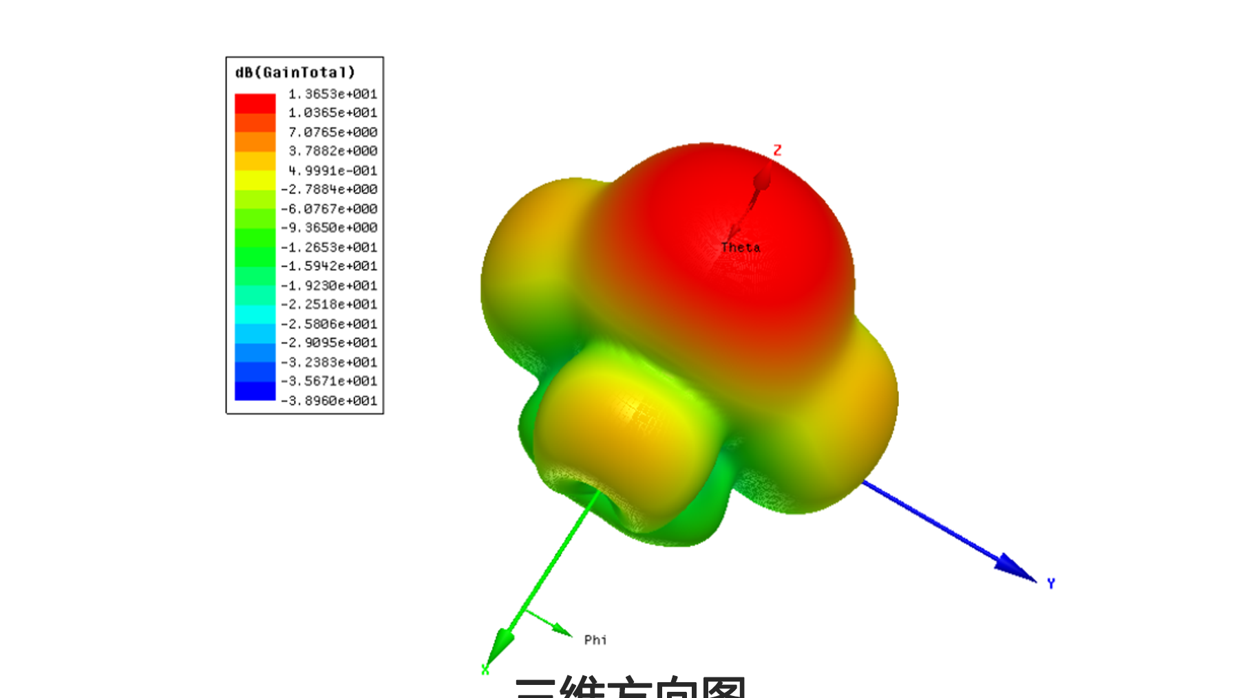 2345_image_file_copy_11.jpg