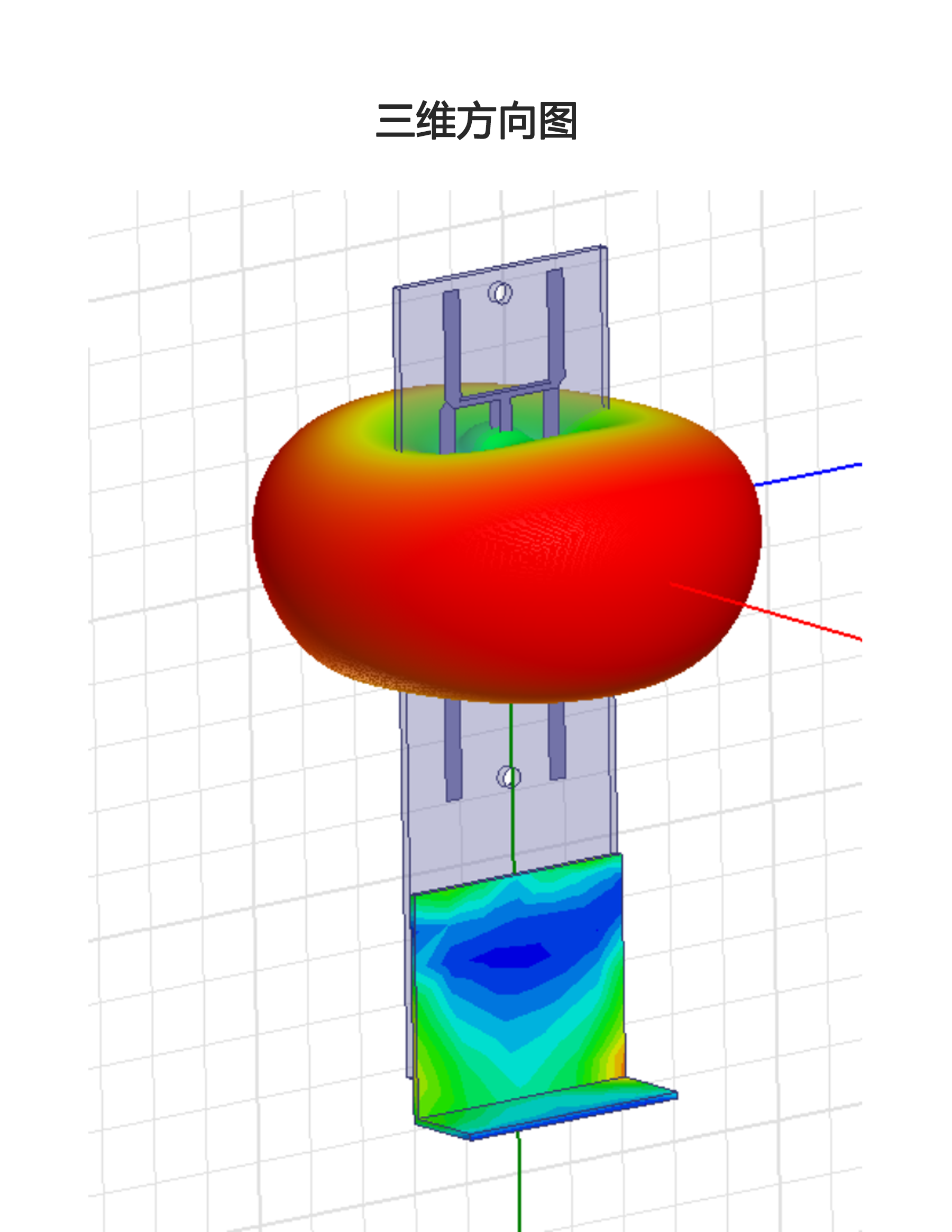 2345_image_file_copy_23.jpg