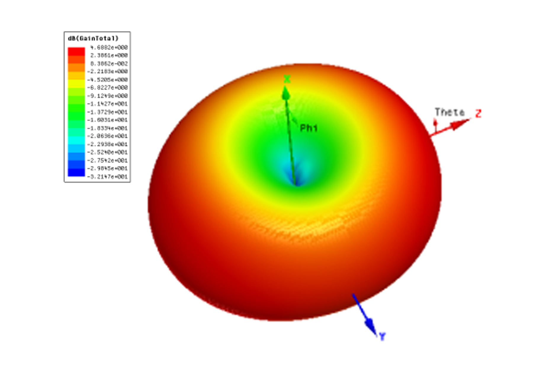 2345_image_file_copy_24.jpg