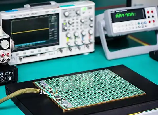 相控阵天线的工作原理_数学分析