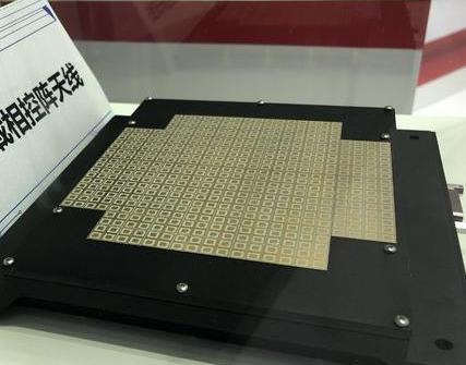 相控阵天线的波束扫描速度如何量化？影响因素有哪些？