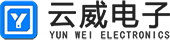 云威电子