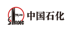 合作伙伴八