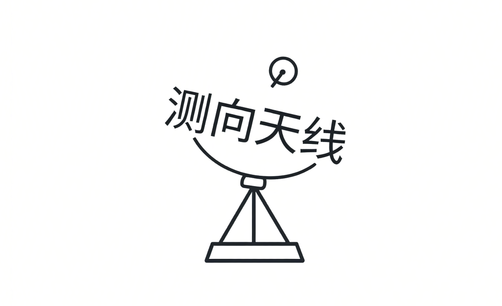 测向01.png