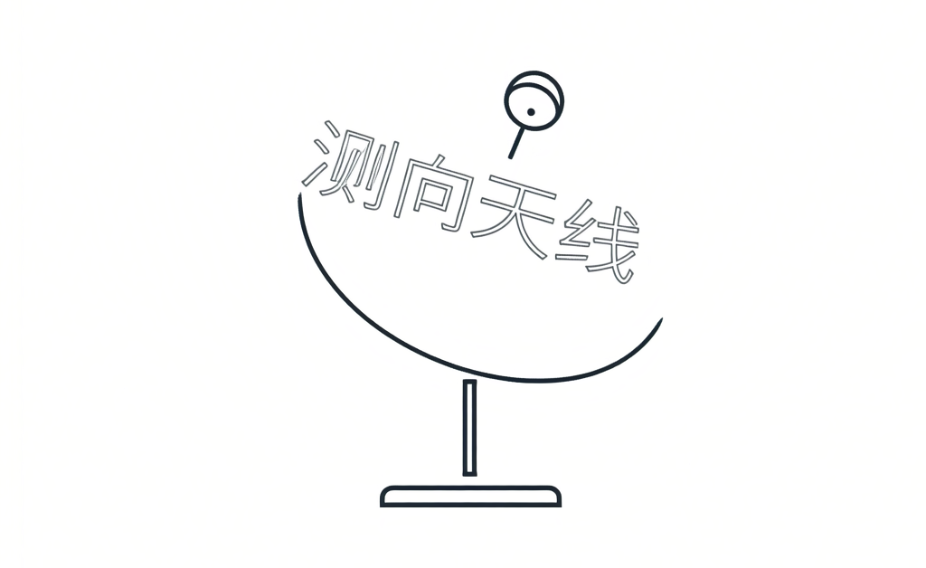 测向03.png