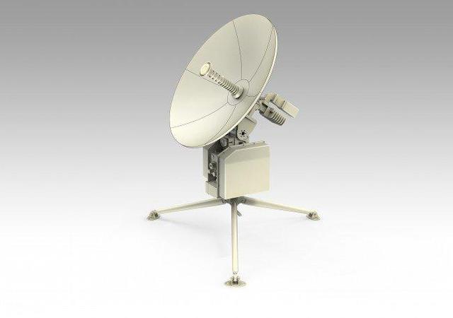 u=p31747.jpg