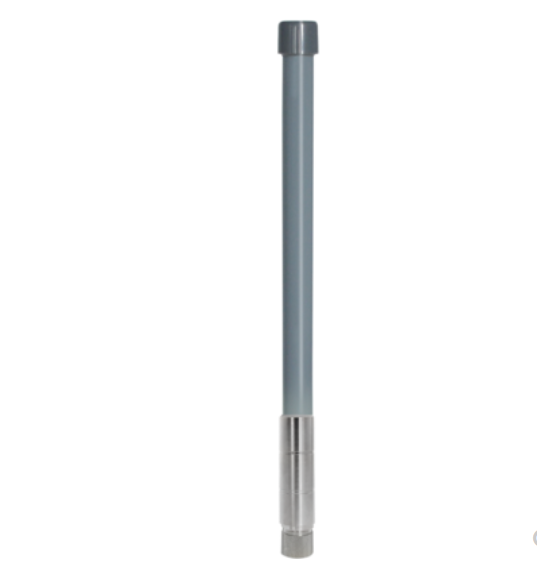 5.8GHz玻璃钢高增益天线