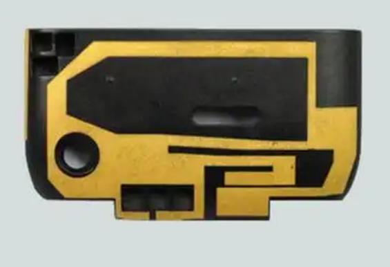 u=877231969