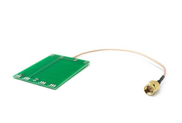 pcb天线.jpg