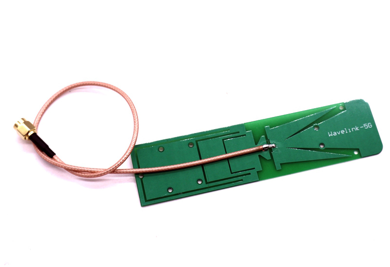 pcb.jpg