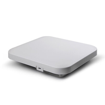 选型指南:如何选择合适的抗干扰天线？